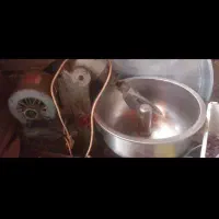 وسایل خونگی