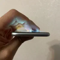 گوشی آیفون 6 128GB مشکی|موبایل|تبریز, |دیوار