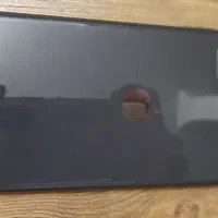 اپل ۱۱ نرمال|موبایل|قم, آزادگان|دیوار