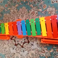بلز سالم