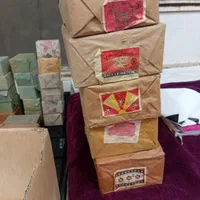 لوازم تزی ناب|حراج|تهران, آرارات|دیوار
