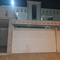 فروش-خانه-70-متری