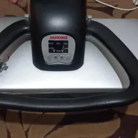 اتو پرس