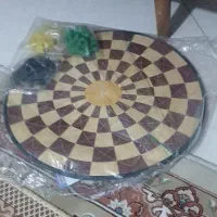 شطرنج 3 نفره