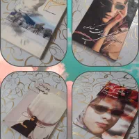 کتابخانه شعر|کتابخانه، شلف، قفسههای دیواری|کرمانشاه, |دیوار