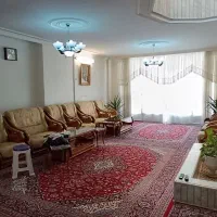 دوطبقه ابتدای میرزاطاهر قابل سکونت دسترسی خوب|فروش خانه و ویلا|اصفهان, ناژوان|دیوار