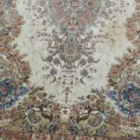 فرش ۶متری قالی سلیمان