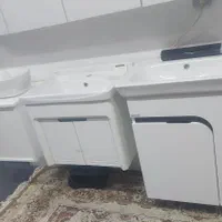 تولیدی ضدآب سنگ روشویی کابینت کابین آینهista|مصالح و تجهیزات ساختمان|مشهد, یاس|دیوار