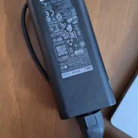 Dell latitude 5521 - i5 نسل ۱۱|رایانه همراه|تهران, نازی‌آباد|دیوار