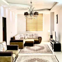 فروش ۸۲ متری / ۲ خواب / پارکینگ / آسانسور
