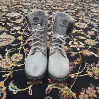 دو جفت کفش|کیف، کفش، کمربند|یاسوج, |دیوار