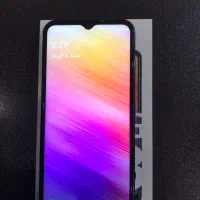 Samsung A53 5G fake|موبایل|تهران, شارق|دیوار