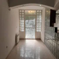 ۱۴۰ متر قیطریه ۳ خواب|اجارهٔ دفتر کار، اتاق اداری، مطب|تهران, قیطریه|دیوار