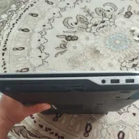 لپ تاپ دل E6540 i7|رایانه همراه|بهارستان, |دیوار