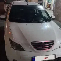 تیبا|خودرو سواری و وانت|تهران, فلاح|دیوار