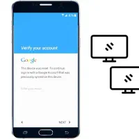 انتقال مالکیت همتا و مشاور مشکلات همتا|لوازم جانبی موبایل و تبلت|تبریز, |دیوار