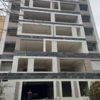 واحد-آپارتمان-110-متر