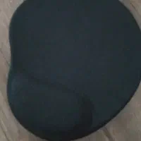 زیر موس نو تازه خریدم فوری فوری.