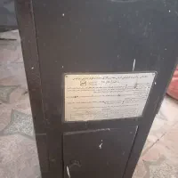 بخاری گازی|بخاری، هیتر، شومینه|تالش, هشتپر|دیوار