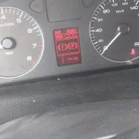 سمند سورن پلاس|خودرو سواری و وانت|قوچان, |دیوار