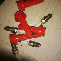 تعدادی اجناس حراج|حراج|حمیدیا, |دیوار