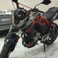 زونتس 230N2مدل 1401