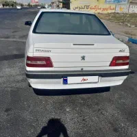 اس الیکس بدون رنگ ۱۷۶ تا کار tu5|خودرو سواری و وانت|تویسرکان, |دیوار
