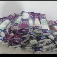 تولید سفره به قیمت عمده