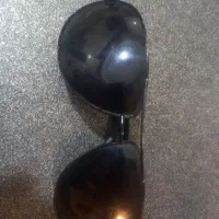 عینک مردانه