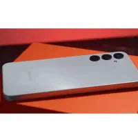 گوشی سامسونگ A16/4G/128G ویتنام نو آکبند|موبایل|اهواز, فاز ۲ پادادشهر|دیوار