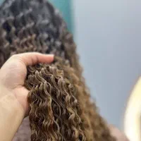 آموزش حیطه پر درامد فر مو دائم به صورت تخصصی