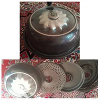 تعدادی لوازم خانه|حراج|اصفهان, فروردین|دیوار