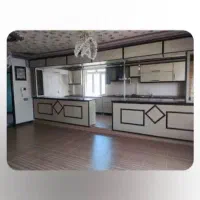 منزل اجاره ای شهدا