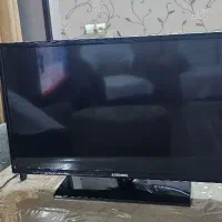 تلویزیون ال ای دی سامسونگ ۳۲ اینچ