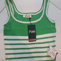 کراپ فقط ۱۵۰ هزار|لباس|فولادشهر, B4|دیوار