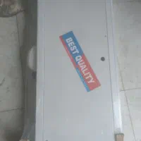 جعبه کلکتور