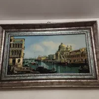 فروش تابلو فرش دستی