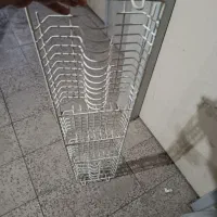 آب چکان نو