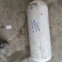 CNG
