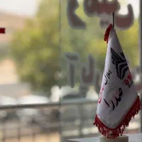 2-خوابه-165-متر-نوساز-بلوار-دانش