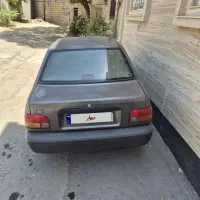 پرایدمدل۸۹