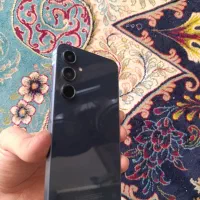 a55گیگ256|موبایل|کرمانشاه, |دیوار
