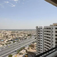 اپارتمان 182 متر امیریه سپهر|فروش آپارتمان|اصفهان, کوی امیریه|دیوار