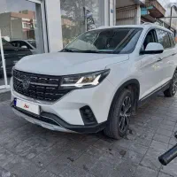 FMC T5|خودرو سواری و وانت|سبزوار, قاضی زاد|دیوار