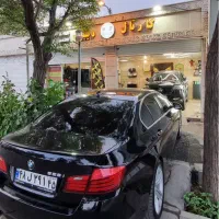 کاور و سرامیک خودرو