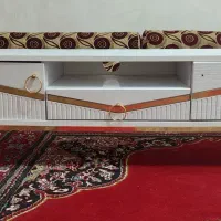 میز تلویزیون ۳۲ تا ۵۵