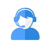 استخدام فوری ادمین برای تلگرام و اینستاگرام