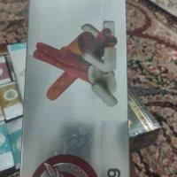 قلیان وطعم مختلف|کلکسیون و سرگرمی|زاهدان, |دیوار