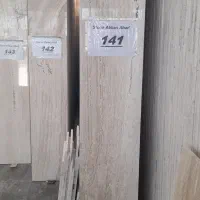 فروش سنگ تراورتن عباس آباد کارخانه اصفهان