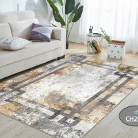 روفرشی کشدار شانل|روفرشی|تهران, بازار|دیوار